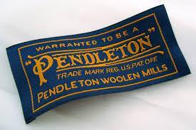 Pendleton® Insulated bottle, Century Harding 34 oz – Kraffs Clothing