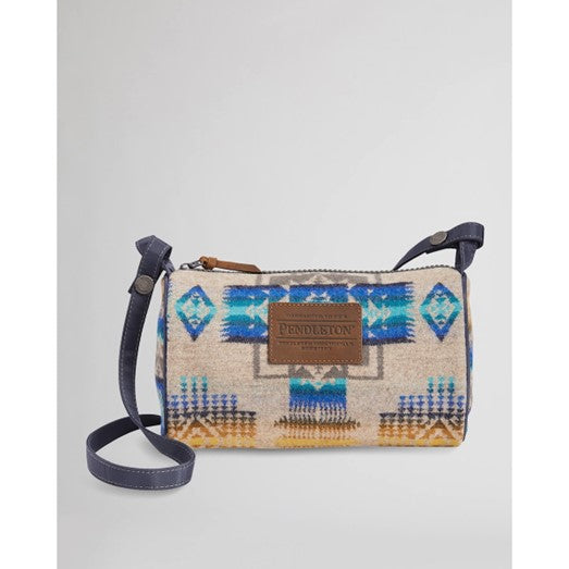 Pendleton best sale purses clearance