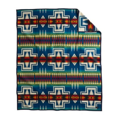 Pendleton best sale blanket clearance