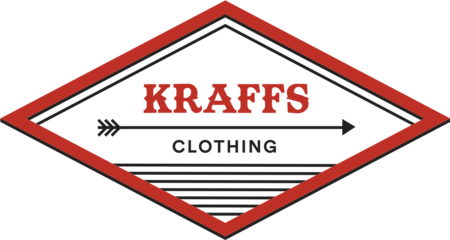 Western Trading Fleece Blanket Red – Kraffs Clothing