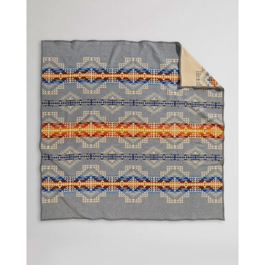 Pendleton outlet arrowhead blanket