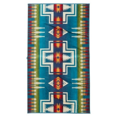 Pendleton® Spa Towel, Harding Century