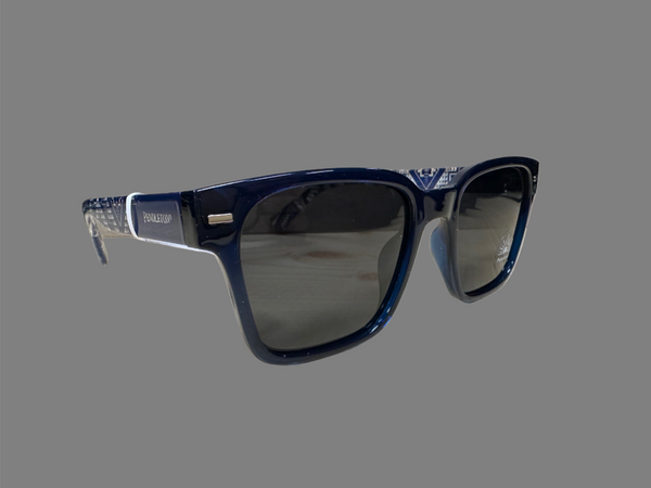 Pendleton Sunglasses