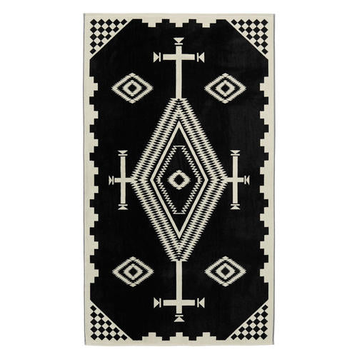 Pendleton® Spa Towel, Los Ojos