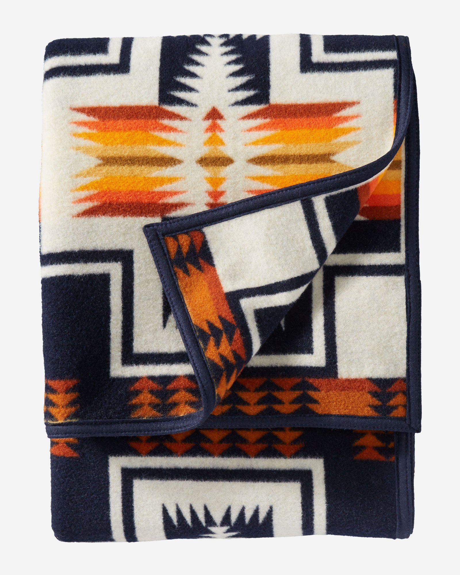 Pendleton harding blanket new arrivals