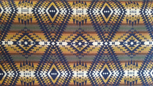 Pendleton® Fabric, Mission Trail