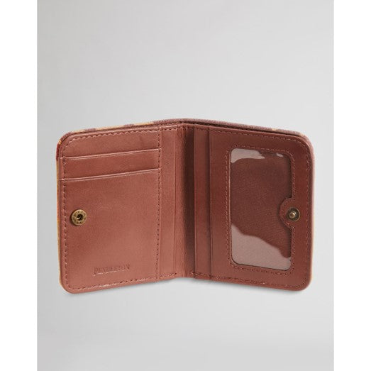 Pendleton® Snap Wallet, Mission Trails – Kraffs Clothing