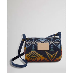 Pendleton® Snap Wallet, Mission Trails – Kraffs Clothing